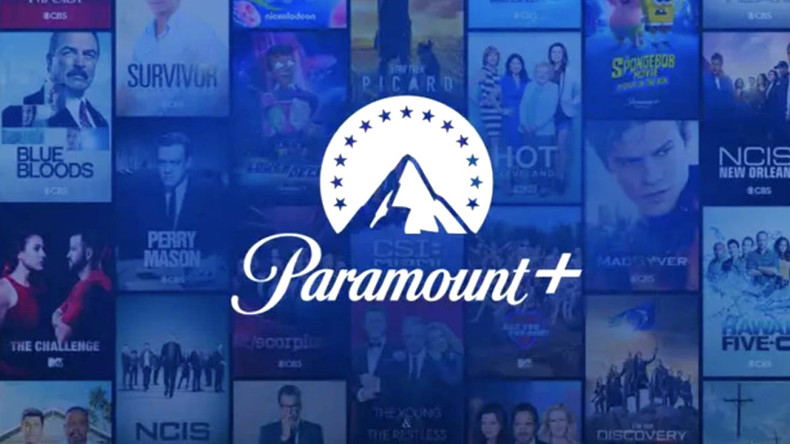 Canal+ se fend d'une nouvelle offre à prix très attractif !