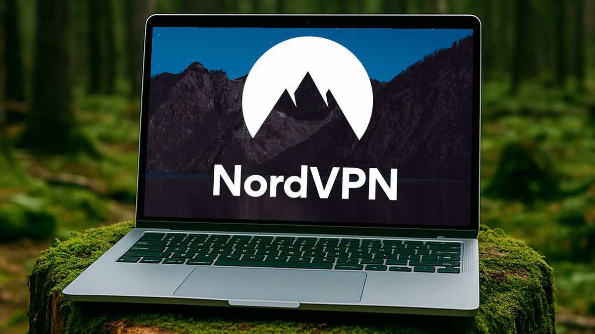 Latence faible vers Montréal, idéale pour le jeu en ligne et la VOD rapide, même sur fichiers lourds - © Axel Reghis | OpenAI