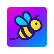 FlyOOBE