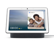 Google Nest Hub Max