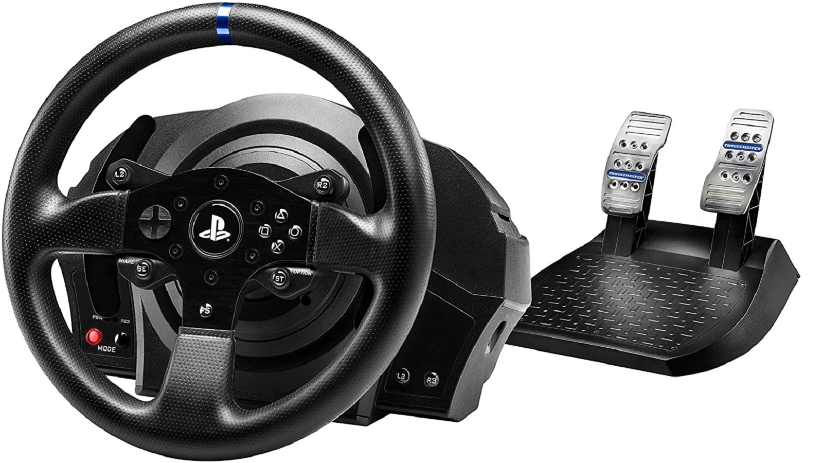 Thrustmaster T300 RS