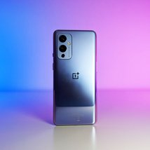 OnePlus 9