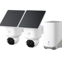 Eufy SoloCam E42