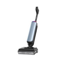 Tineco Floor One S9 Artist
