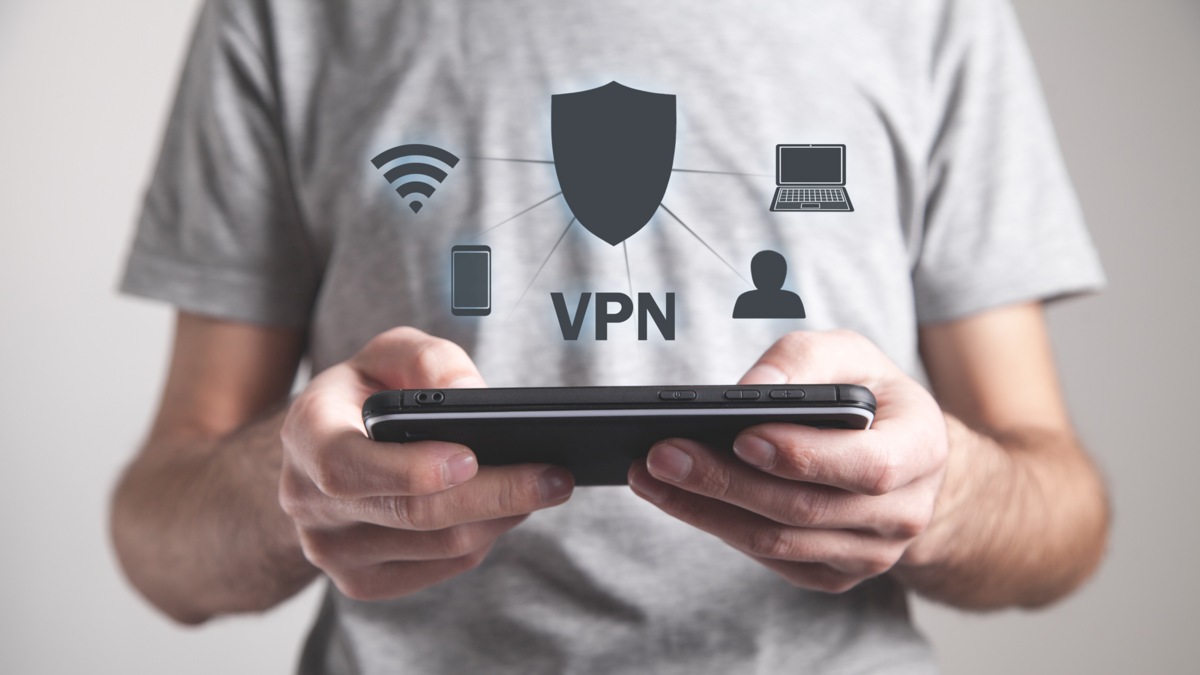 vpn 5