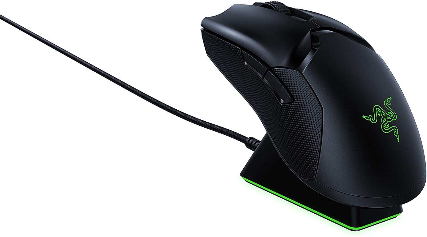 Razer Viper Ultimate