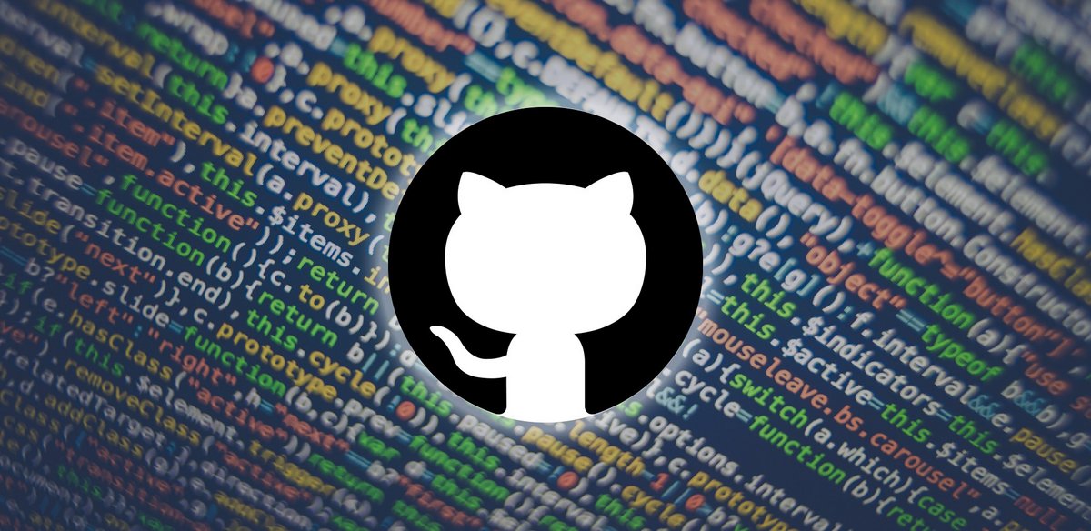 Une menace de taille pour le géant GitHub © Shutterstock