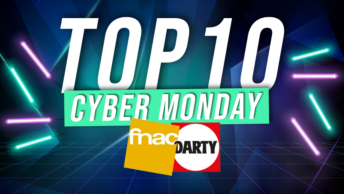 top10 fnac-darty