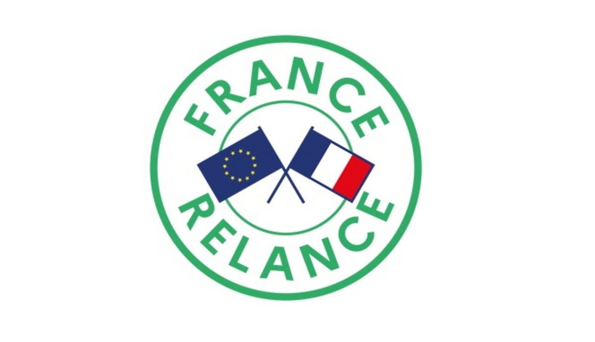 France Relance