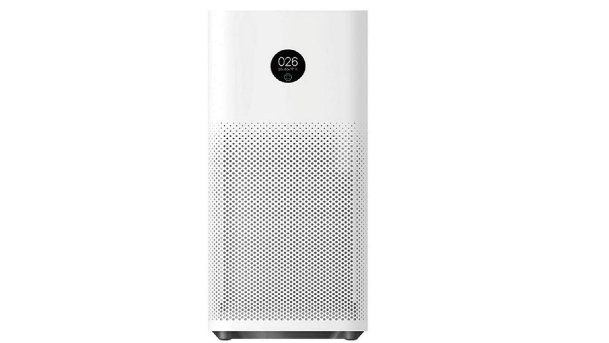 Purificateur Xiaomi Mijia