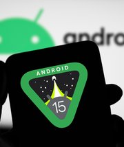 Android 15 : encore une fois, Google s’inspire d’Apple pour renforcer la sécurité de vos données