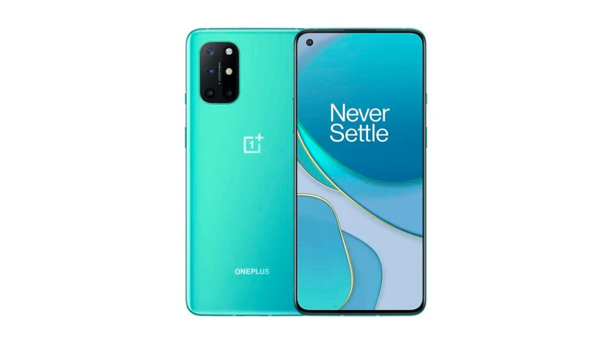 OnePlus 8T bp