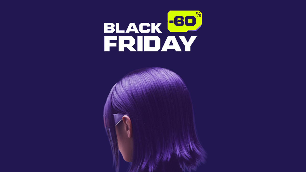 Gmail, Outlook ou Proton Mail ? Le comparatif qui va changer votre façon d’envoyer des e-mails © Proton