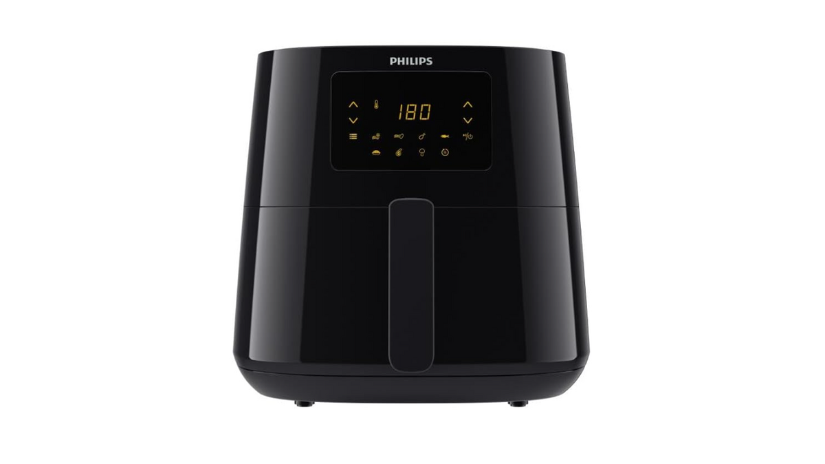 philips airfryer