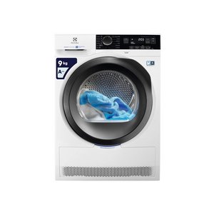 Electrolux EW8HL92ST