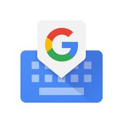 Gboard, le clavier Google