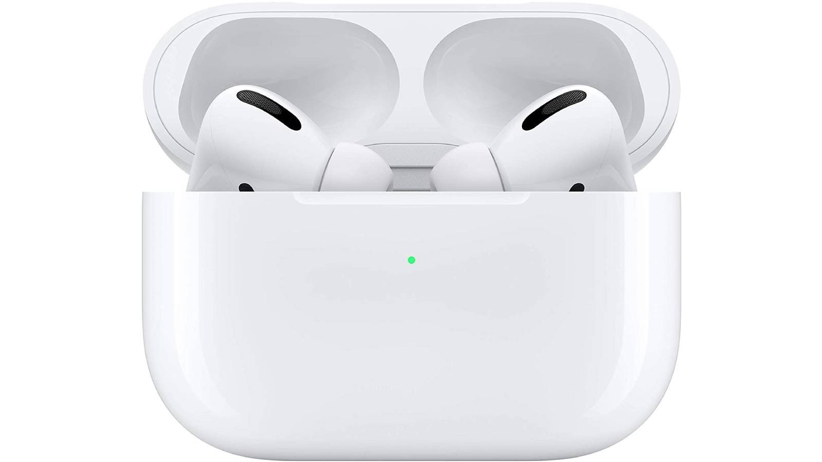 Apple AirPods Pro.jpg