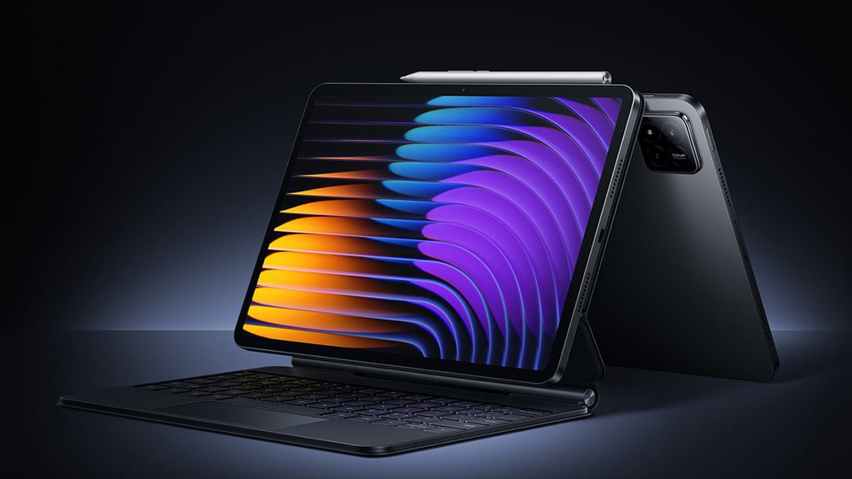 xiaomi tablette bon plan