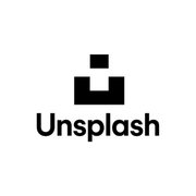 Unsplash