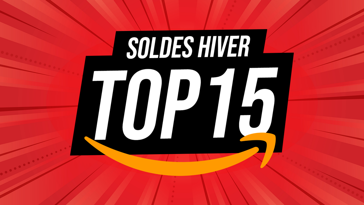 soldes hiver 2015