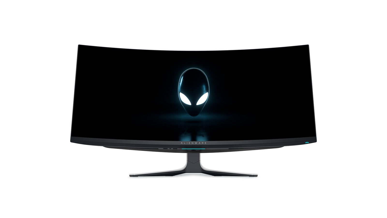 © Alienware