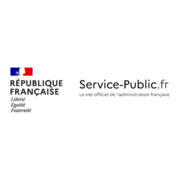 Service-Public.fr