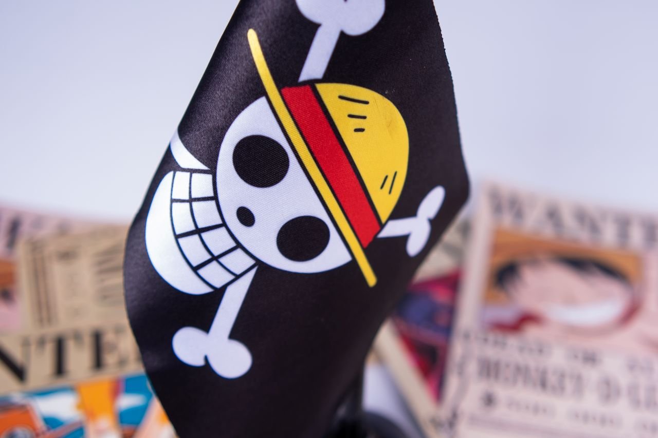 AnimePlay comptait plus de 5 millions d'utilisateurs inscrits, quasi exclusivement en Indonésie, et stockait 60 téraoctets de séries et films d'animation japonaise - ©Munif Rifa'i / Shutterstock