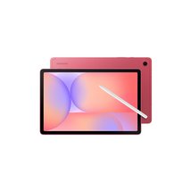 Samsung Galaxy Tab S10 Lite