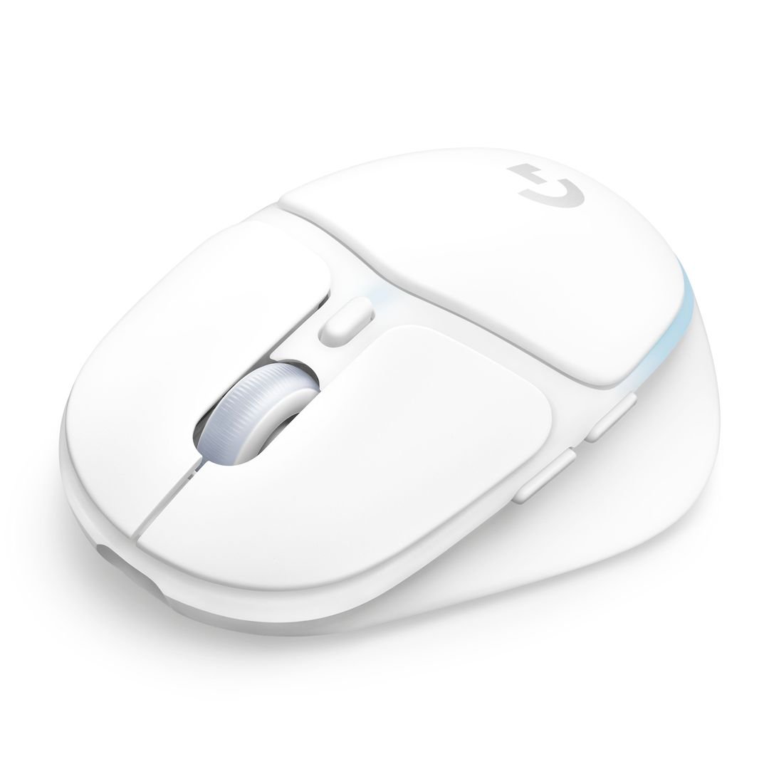 Souris Logitech G Aurora G705