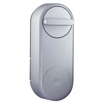 Yale Linus Smart Lock