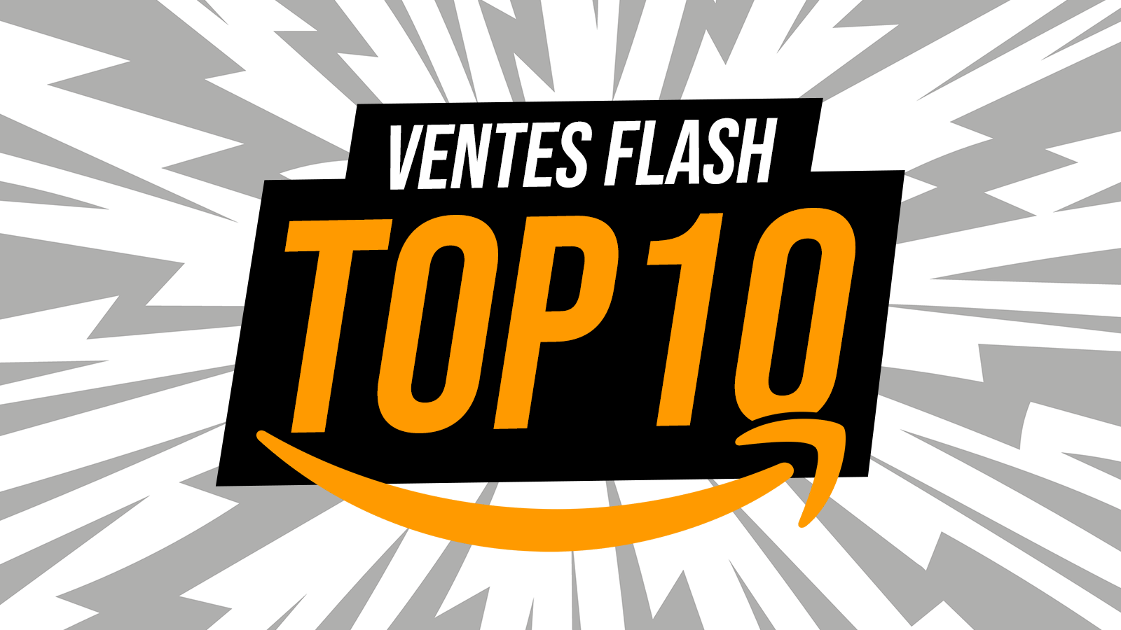 top 10 amazon