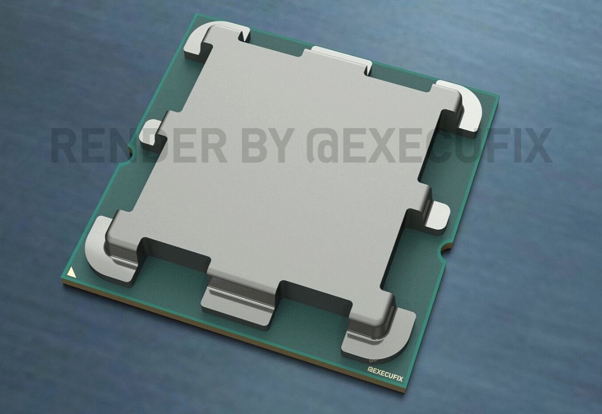 © ExecutableFix via TechPowerUp