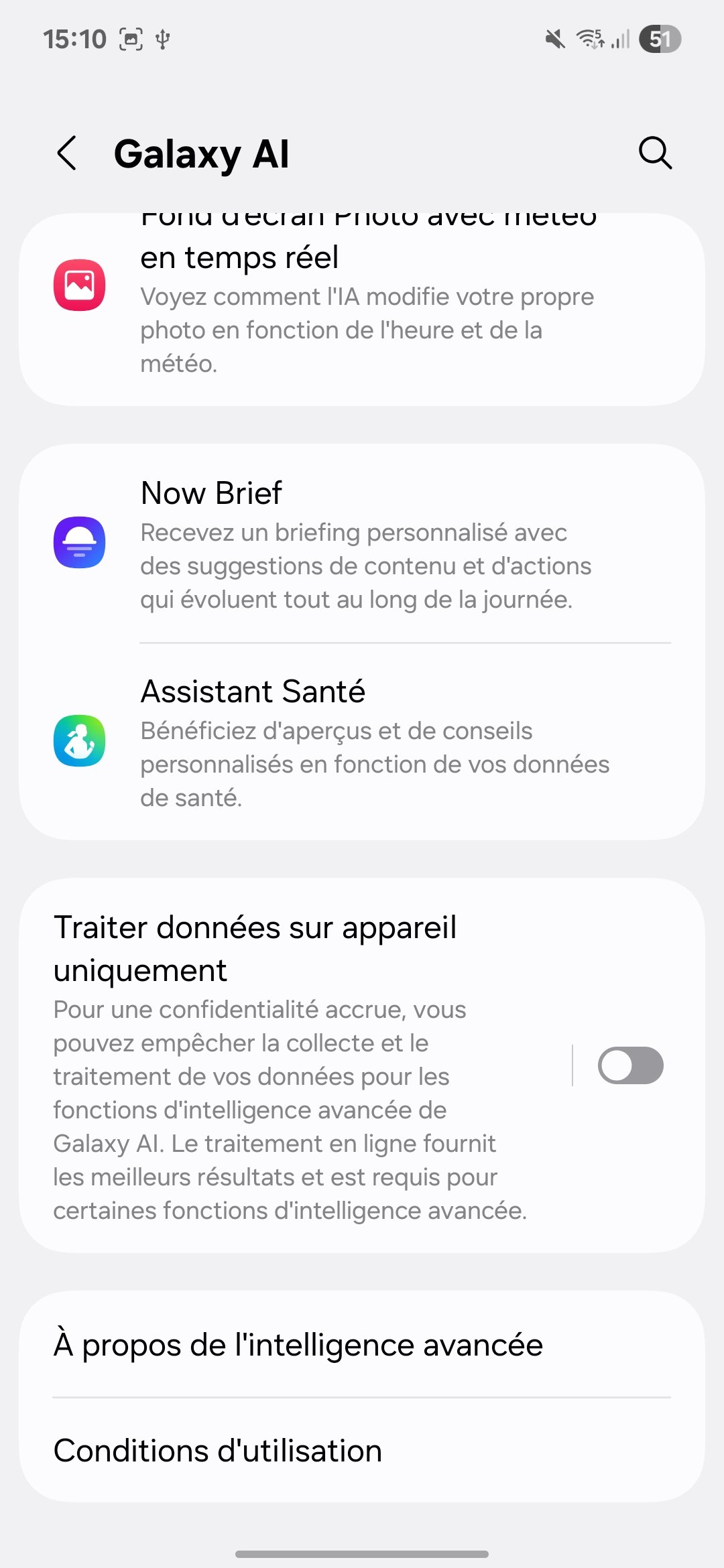 Samsung Galaxy S25 Edge