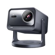Hisense C2 Pro