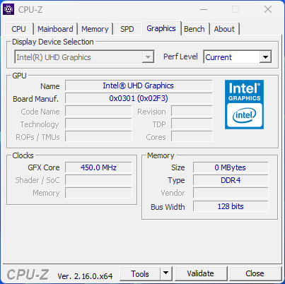 GMKtec NucBox G5