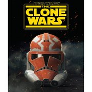 Star Wars: The Clone Wars