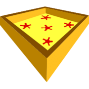 Sandboxie