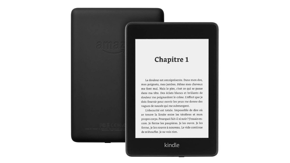 kindle1600