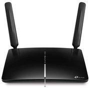 TP-Link Archer MR600