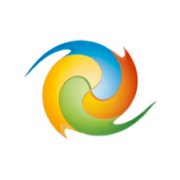 Winaero Tweaker