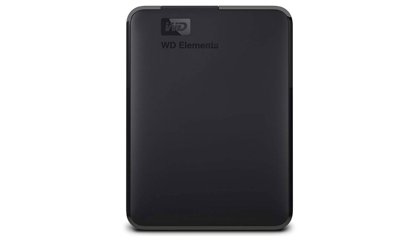 WD Elements Disque dur portable externe 5 To.jpg