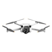 DJI Mini 3 Pro