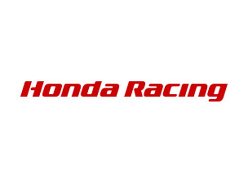 Honda Racing