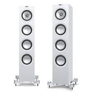 Kef Q550