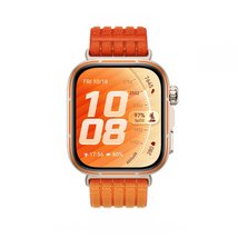 Huawei Watch Fit 5 Pro