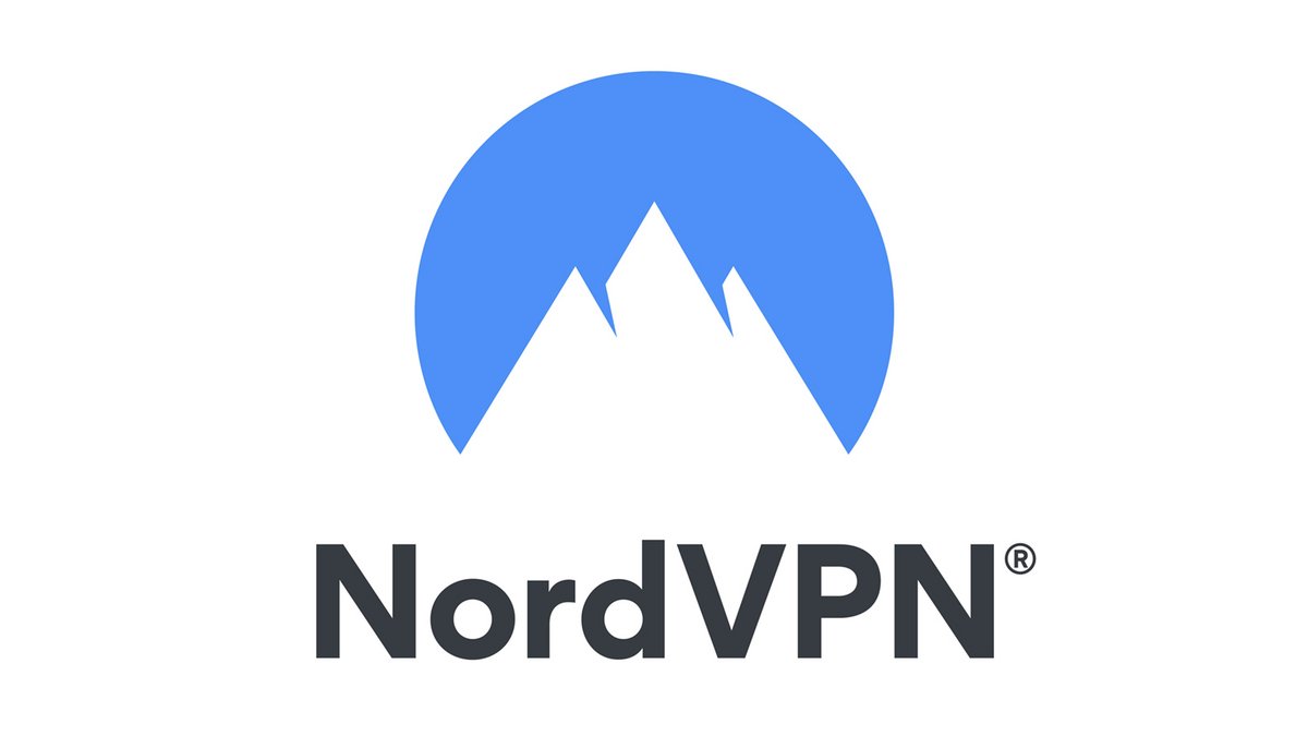 NordVPN