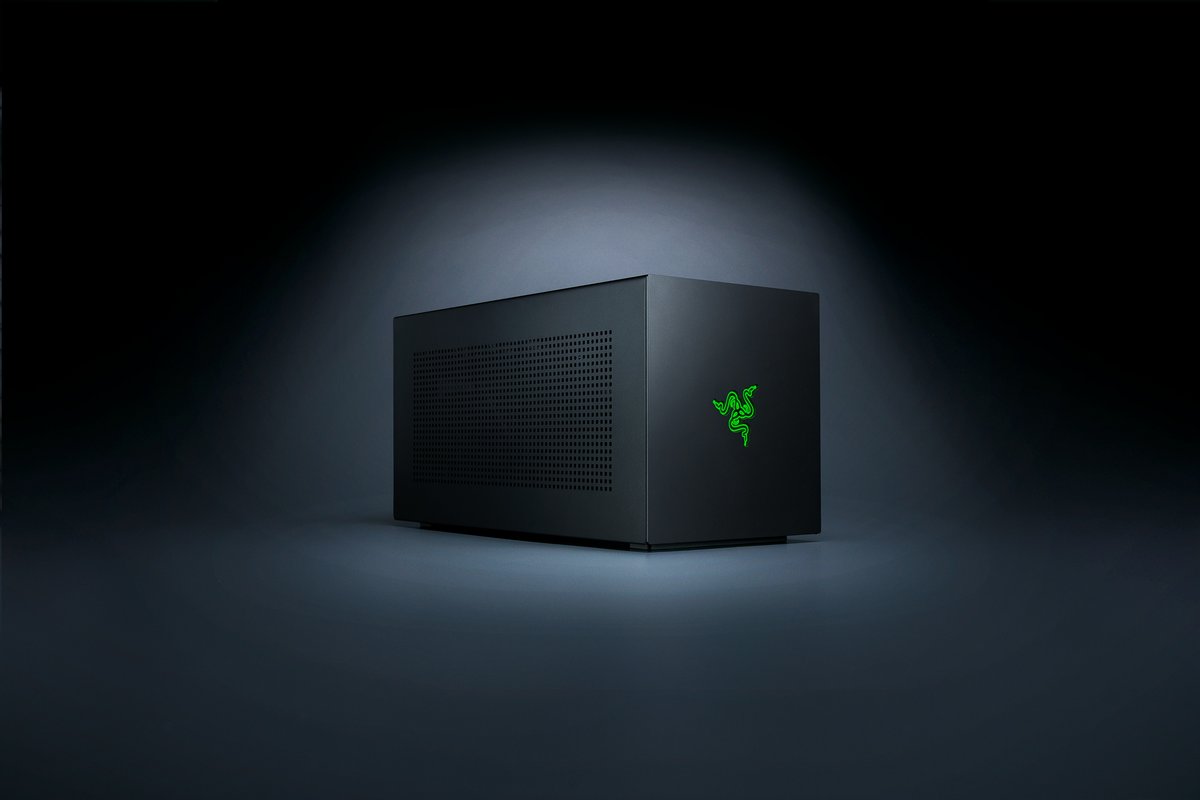 © Razer