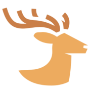 Elk