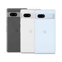 Google Pixel 8a