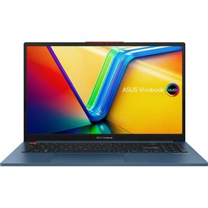 ASUS Vivobook S15 OLED (2023)